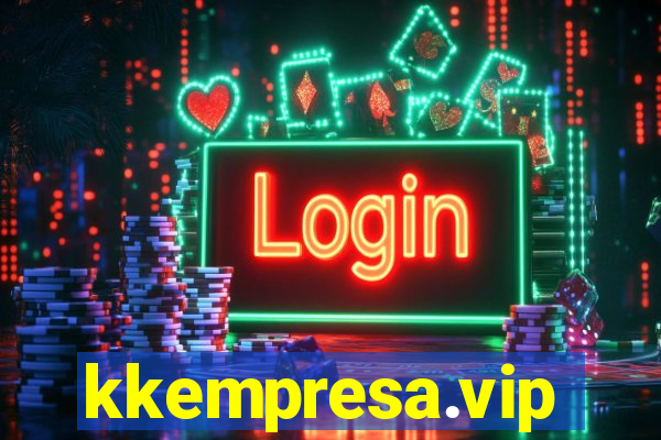 kkempresa.vip