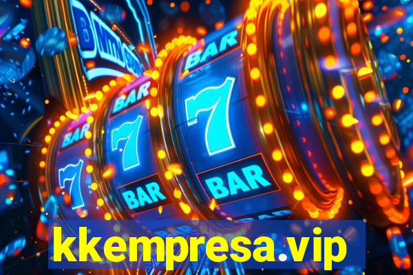 kkempresa.vip