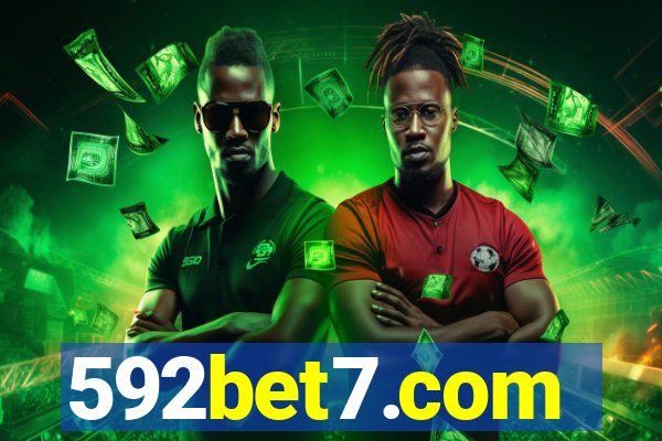 592bet7.com