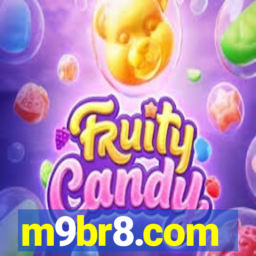 m9br8.com