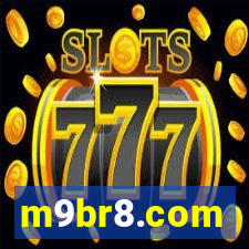 m9br8.com