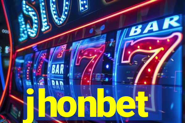 jhonbet
