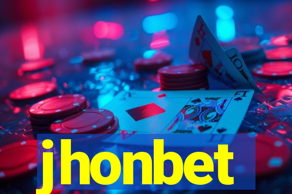 jhonbet