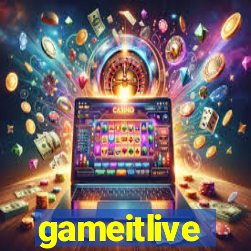 gameitlive
