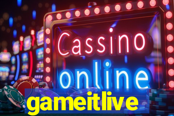 gameitlive