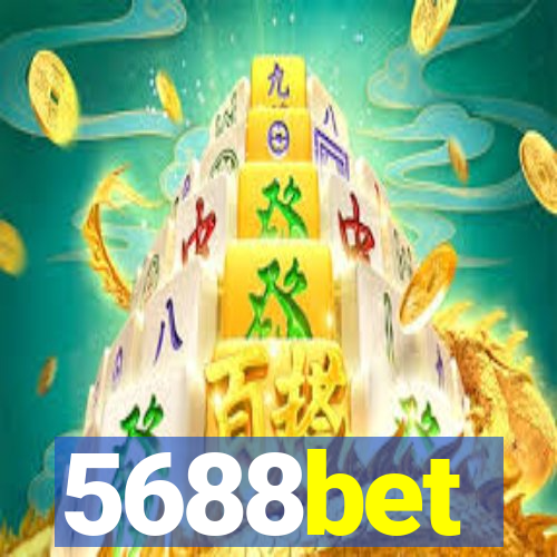 5688bet