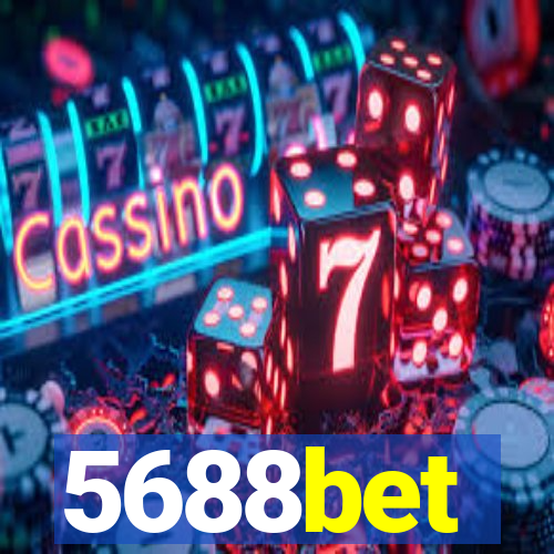 5688bet