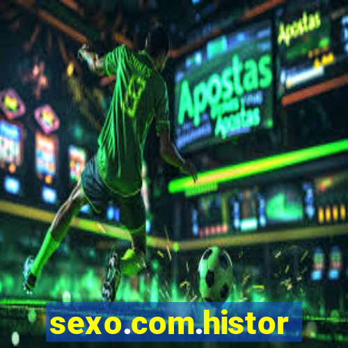 sexo.com.historia
