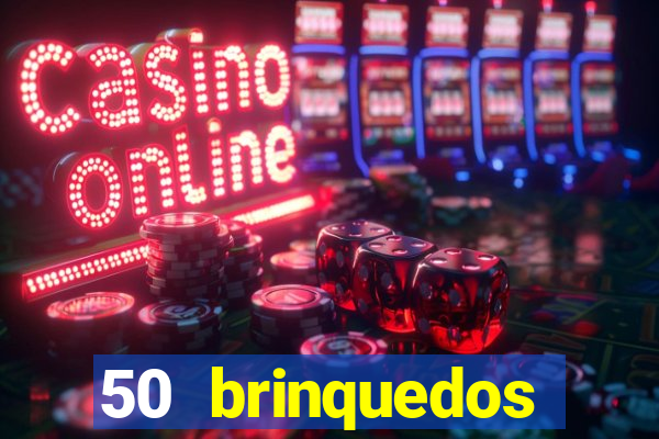 50 brinquedos antigos que valem uma fortuna