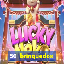 50 brinquedos antigos que valem uma fortuna