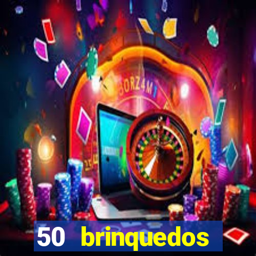50 brinquedos antigos que valem uma fortuna