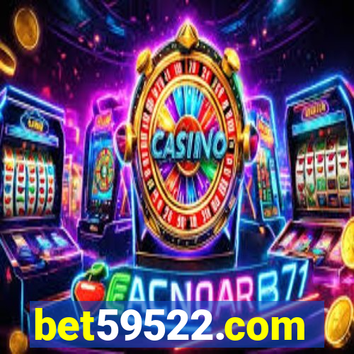 bet59522.com