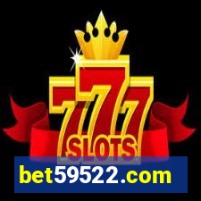 bet59522.com