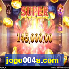 jogo004a.com