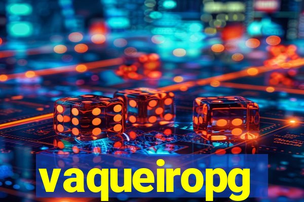 vaqueiropg