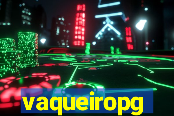 vaqueiropg