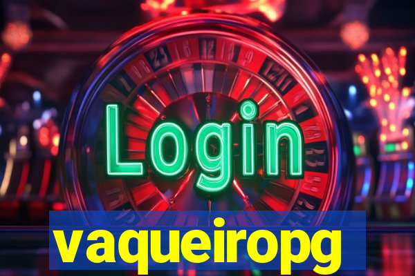 vaqueiropg