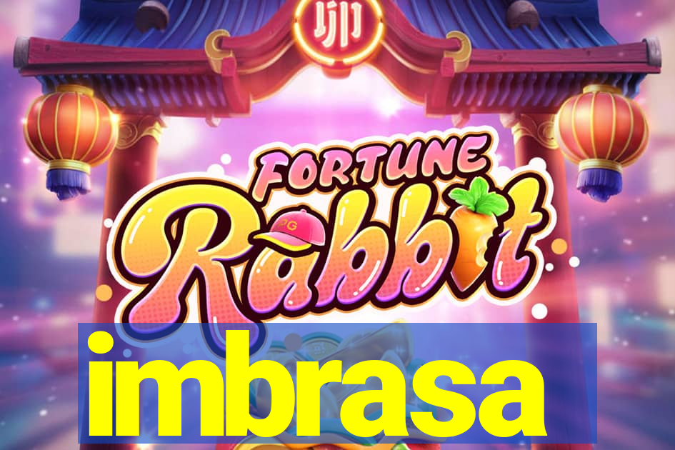 imbrasa
