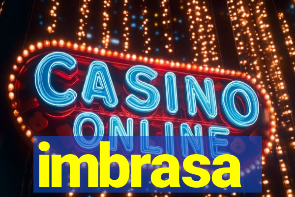imbrasa