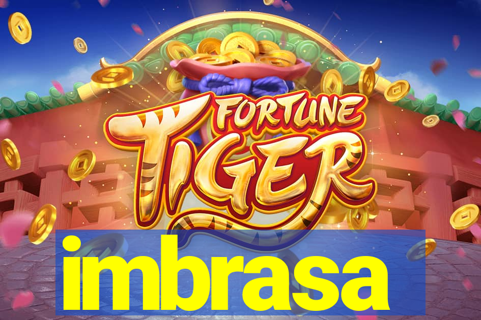 imbrasa