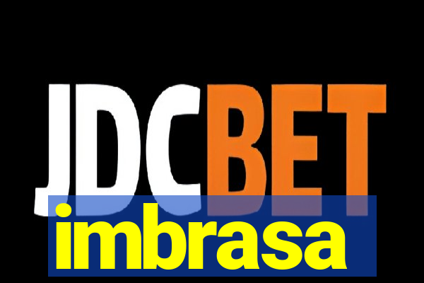 imbrasa