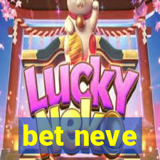 bet neve