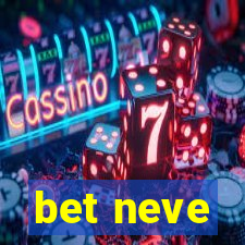 bet neve