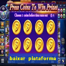 baixar plataforma 74 bet