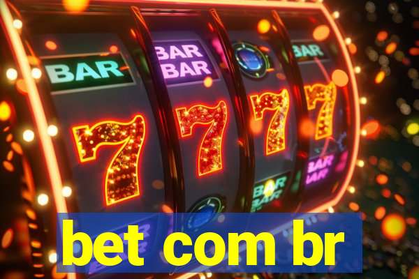 bet com br