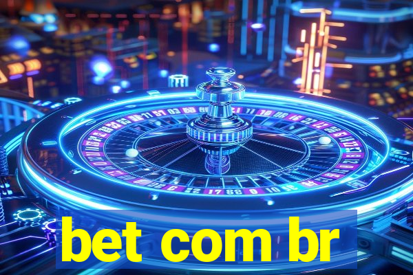 bet com br