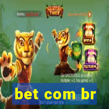 bet com br
