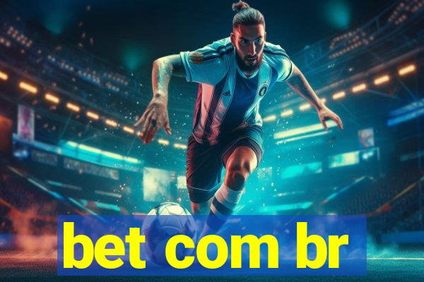 bet com br