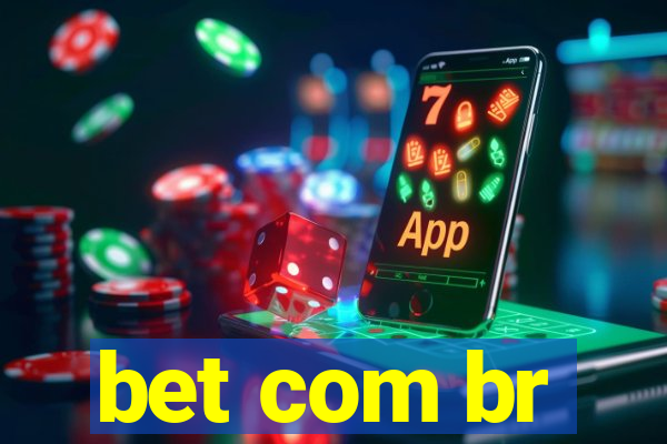 bet com br