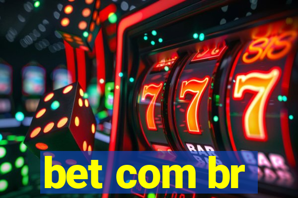 bet com br