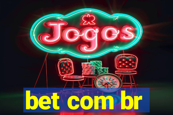 bet com br