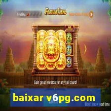 baixar v6pg.com