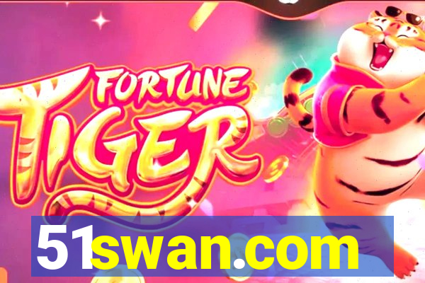 51swan.com