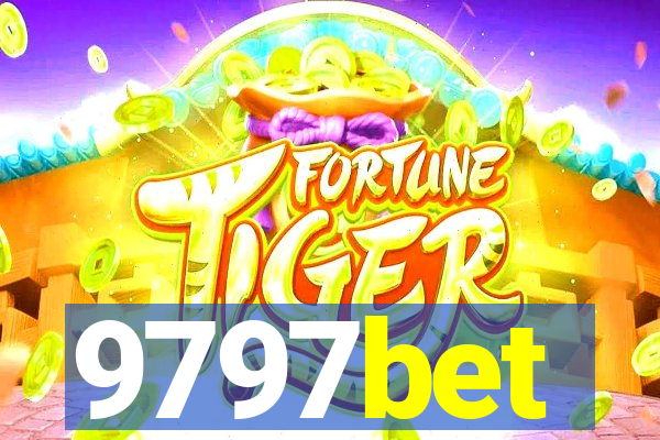 9797bet