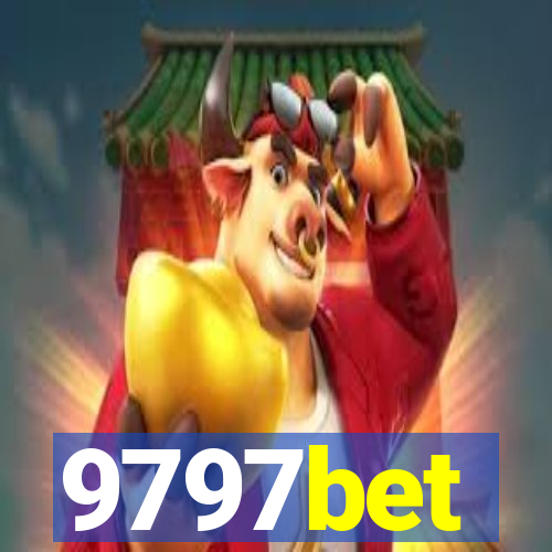 9797bet
