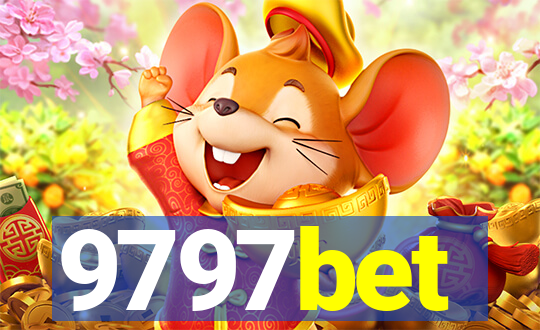 9797bet
