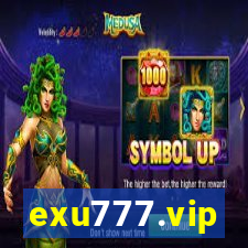 exu777.vip