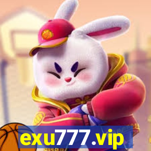 exu777.vip