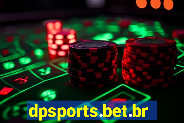 dpsports.bet.br