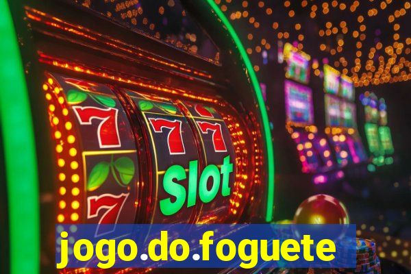 jogo.do.foguete