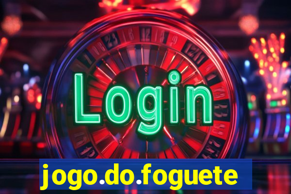 jogo.do.foguete
