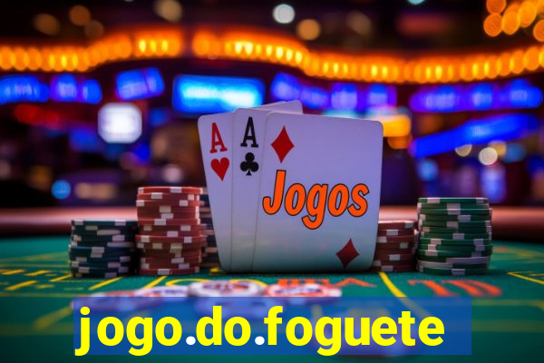 jogo.do.foguete