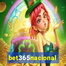 bet365nacional