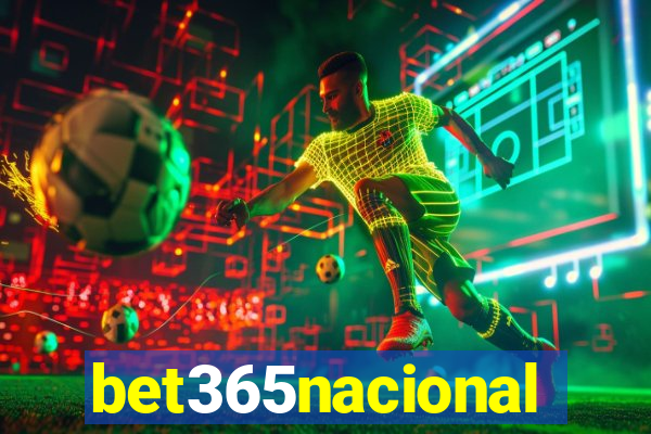 bet365nacional
