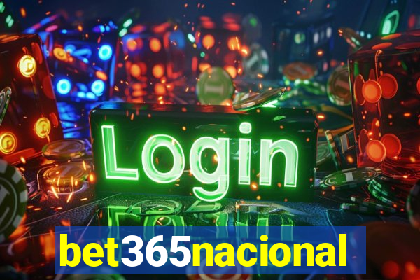 bet365nacional
