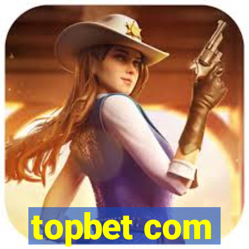 topbet com